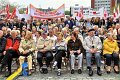 Mai_2012   029